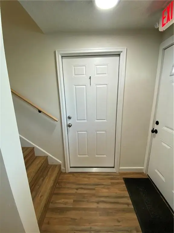 8705 E 63rd Trafficway, Kansas City, MO 64133 - #2