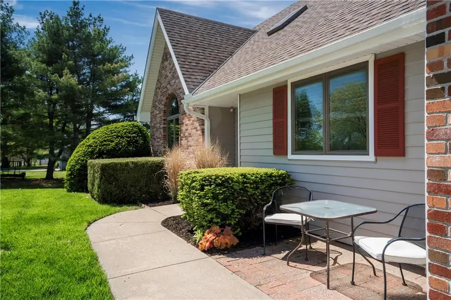 1720 Paddock Drive, Kearney, MO 64060 - #3