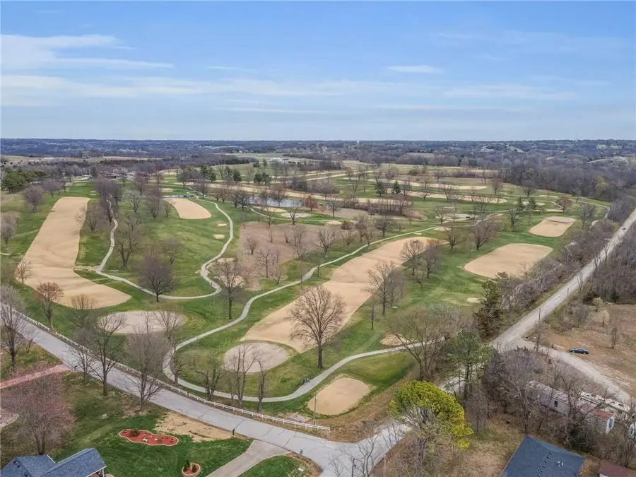 Lot 16 Tbd Drive, Excelsior Springs, MO 64024 - #3