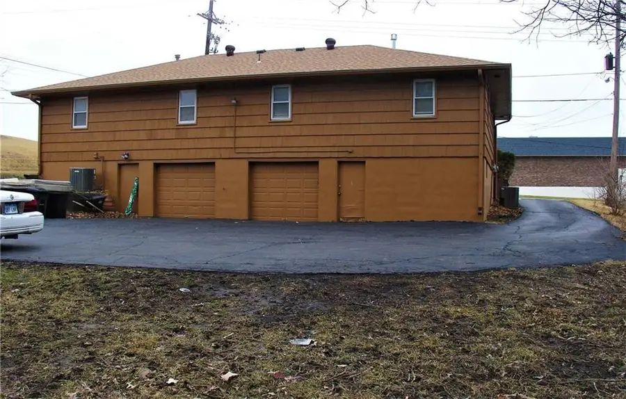 2023-2025 N 81 Street, Kansas City, KS 66109 - #3