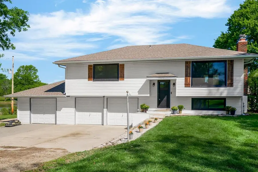 14074 Mcintyre Road, Leavenworth, KS 66048 - #3