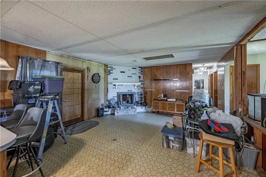 3842 Howard Drive, Topeka, KS 66605 - #2