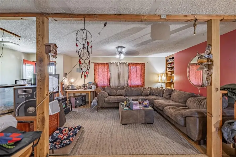 3842 Howard Drive, Topeka, KS 66605 - #3