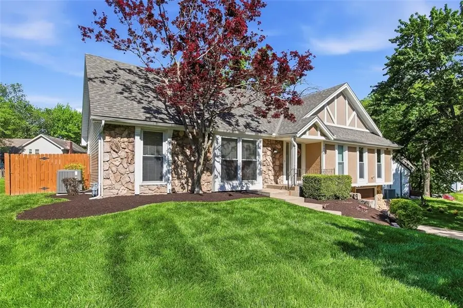 7918 N Northwood Road, Kansas City, MO 64151 - #3