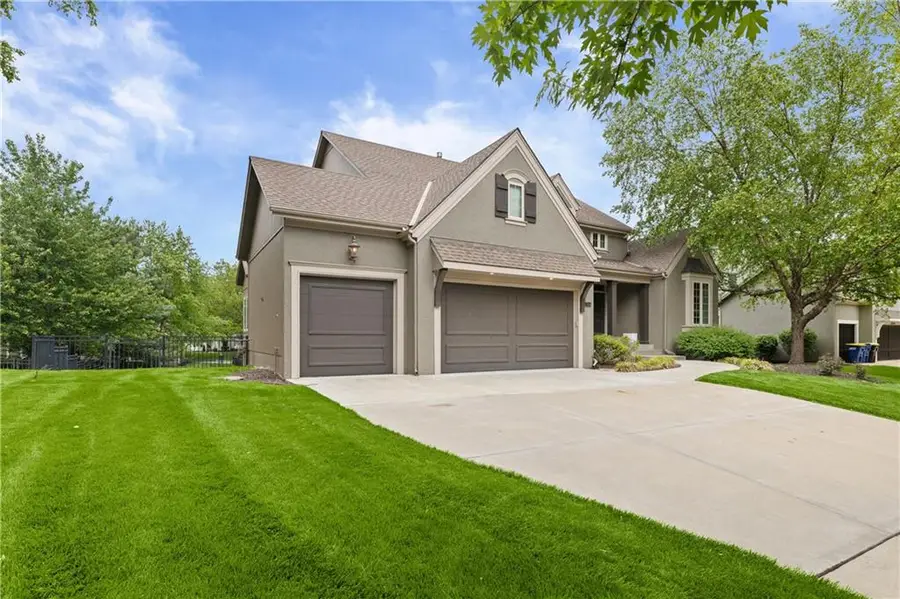 13244 Falmouth Street, Leawood, KS 66209 - #2