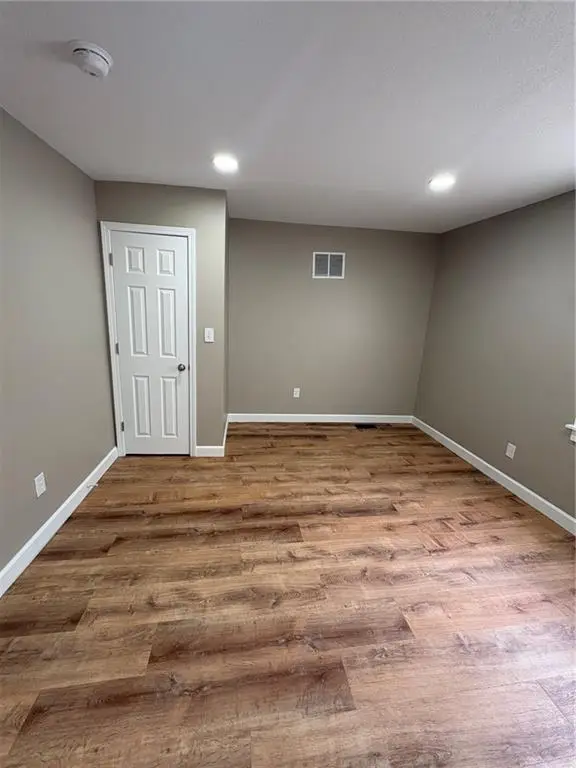 1317 Highly Street, Saint Joseph, MO 64501 - #2