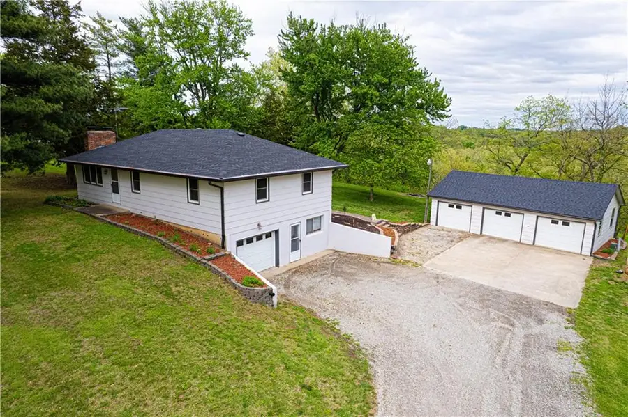 16929 State Route Dd Highway, Savannah, MO 64485 - #2
