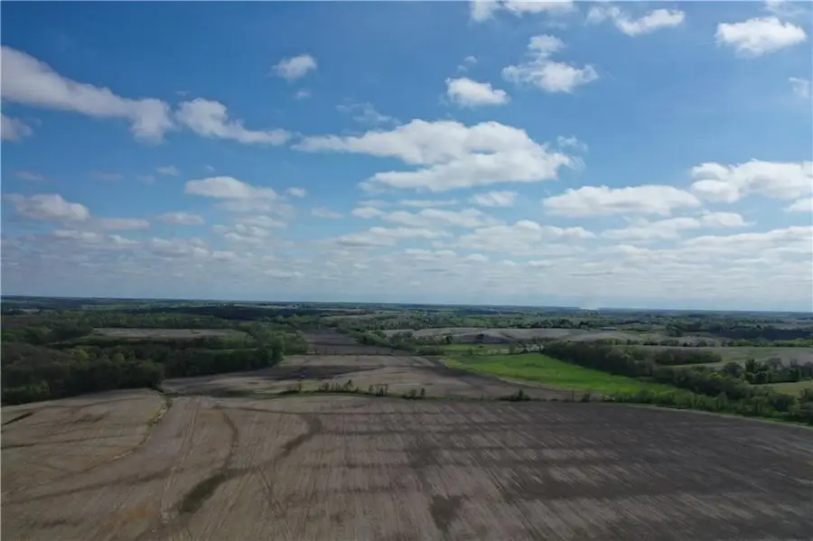 Owen Road, Milan, MO 63556 - #2