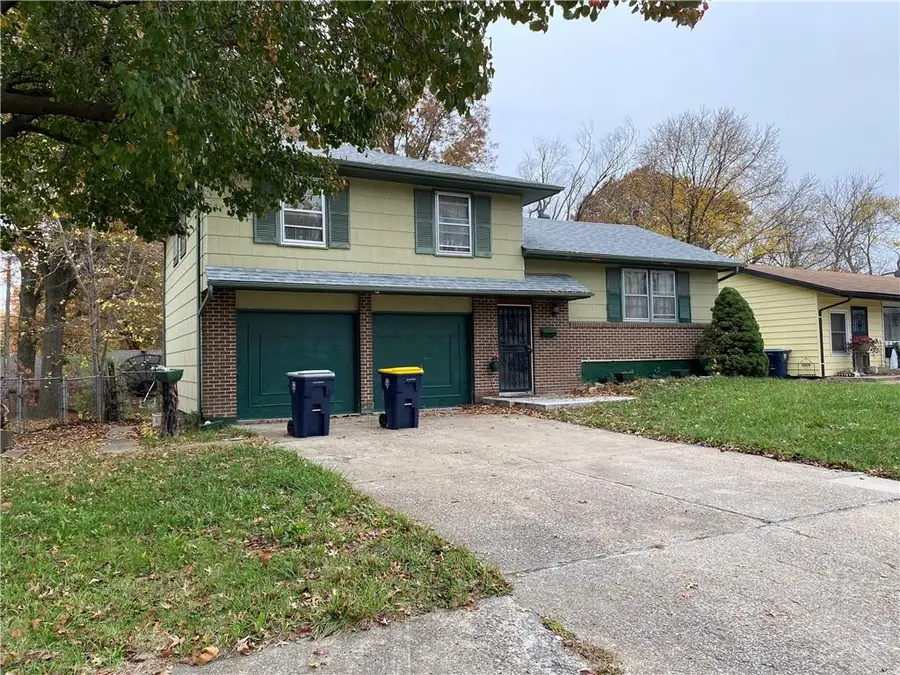 5223 Cypress Avenue, Kansas City, MO 64130 - #2