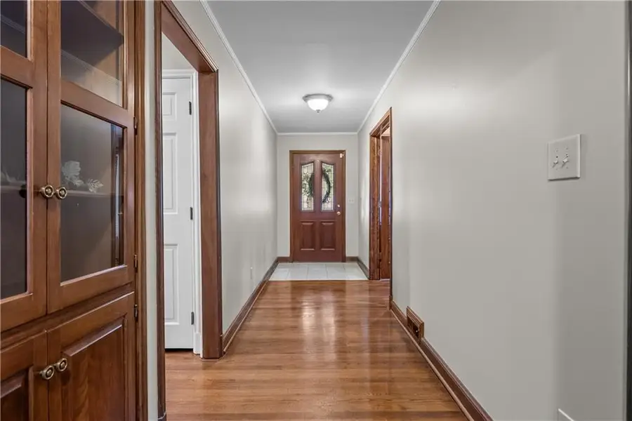 513 NE Balboa Street, Lees Summit, MO 64063 - #2
