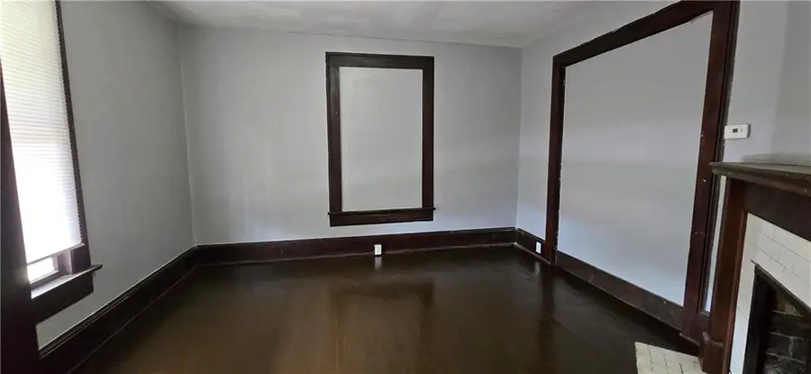 2022 Van Brunt Boulevard, Kansas City, MO 64127 - #2