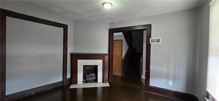 2022 Van Brunt Boulevard, Kansas City, MO 64127 - #3