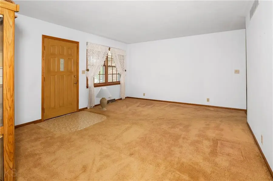 101 W Jefferson Street, Otterville, MO 65348 - #3