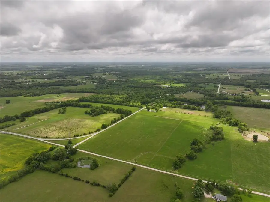 00 County Road Aa Road, El Dorado Springs, MO 64744 - #3