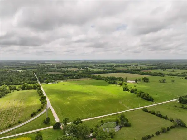 Lot 2 County Road Aa Road, El Dorado Springs, MO 64744