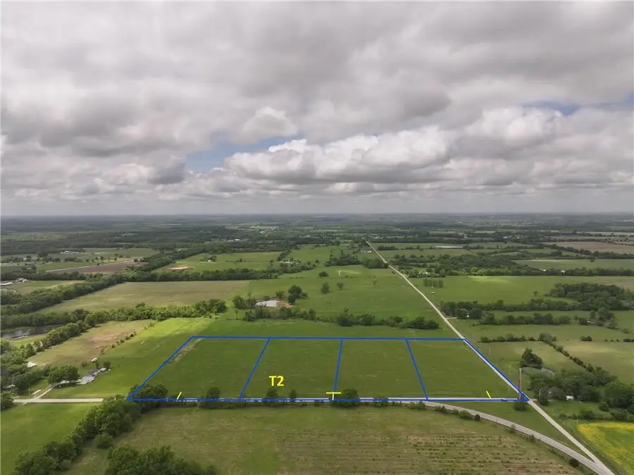 Lot 2 County Road Aa Road, El Dorado Springs, MO 64744 - #2
