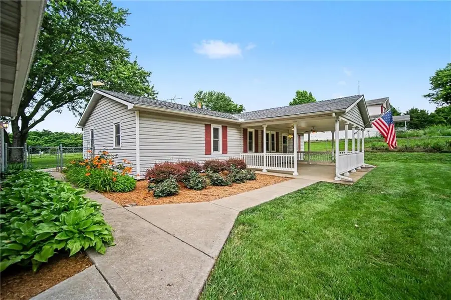 11830 Moonlight Terrace, Olathe, KS 66061 - #3