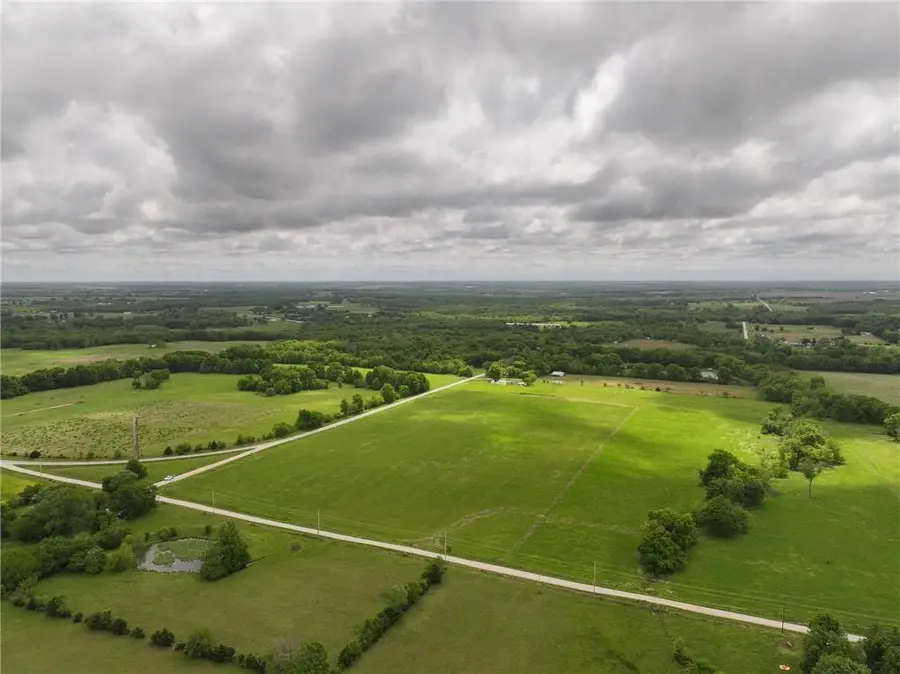 Lot 4 County Road Aa Road, El Dorado Springs, MO 64744 - #3