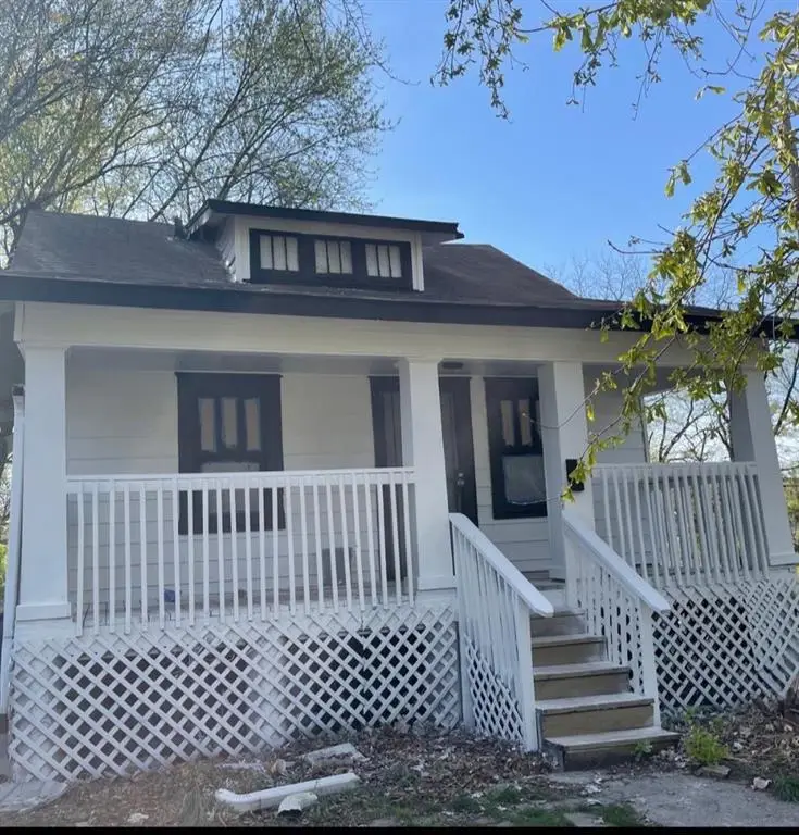 7000 Indiana Avenue, Kansas City, MO 64132 - #1