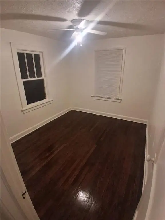 7000 Indiana Avenue, Kansas City, MO 64132 - #2