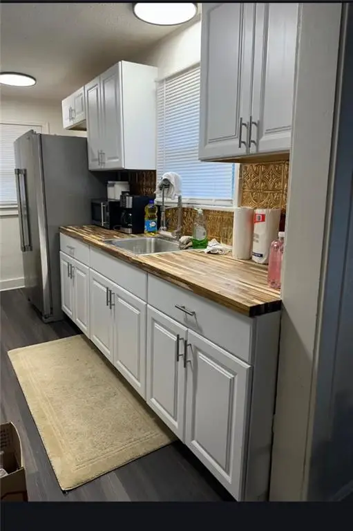 7000 Indiana Avenue, Kansas City, MO 64132 - #3