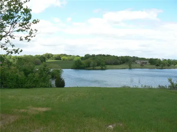 Lot#5 Hidden Valley Road, Rayville, MO 64084