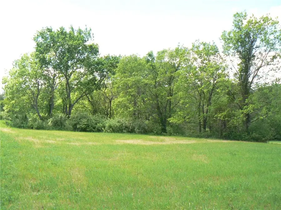 Lot#5 Hidden Valley Road, Rayville, MO 64084 - #3