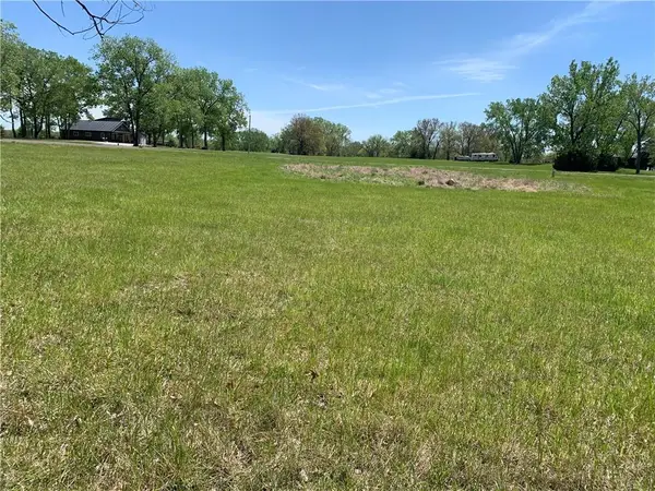 Lot 2262 & 2263 Skipper Road, Gallatin, MO 64640