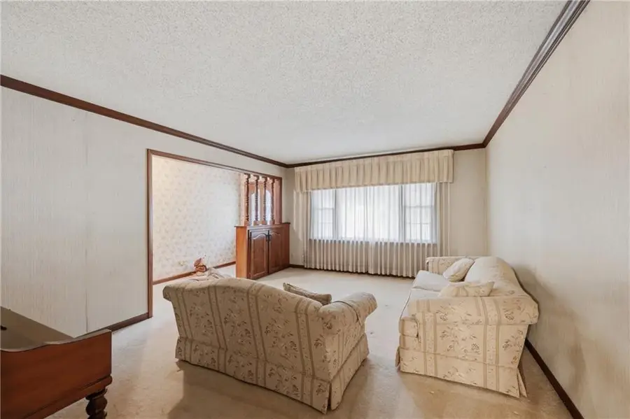 2419 S Ellison Way, Independence, MO 64055 - #3