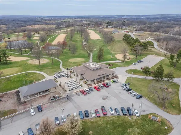 Lot 18 Tbd Drive, Excelsior Springs, MO 64024