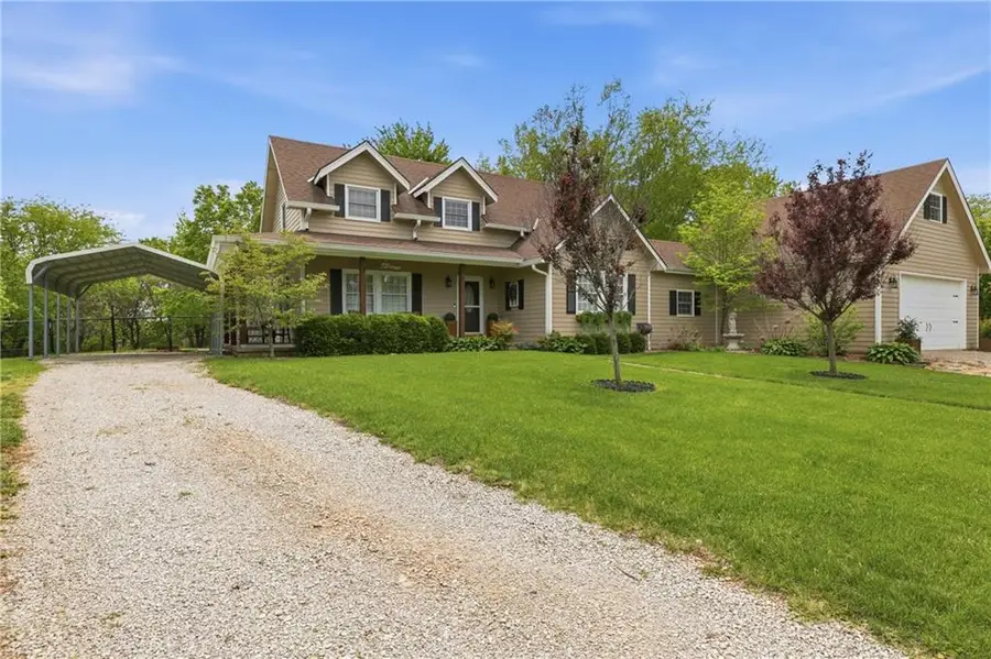 969 1621st Road, Bates City, MO 64011 - #3