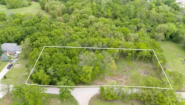 13710 Woodend Road, Bonner Springs, KS 66012