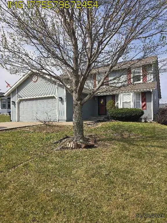 1737 Stone Crest Drive, Topeka, KS 66615 - #3