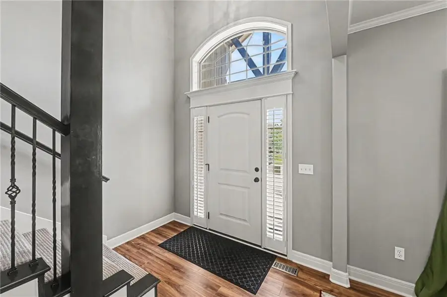 4812 NE 91st Street, Kansas City, MO 64156 - #2