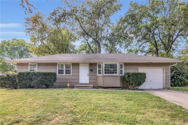 10114 White Avenue, Kansas City, MO 64134