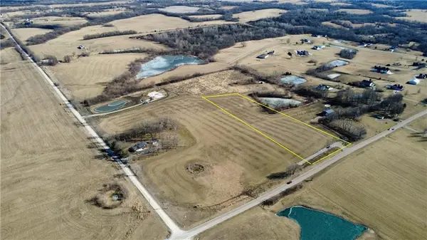 Lot 5 S State C Highway, Holt, MO 64048
