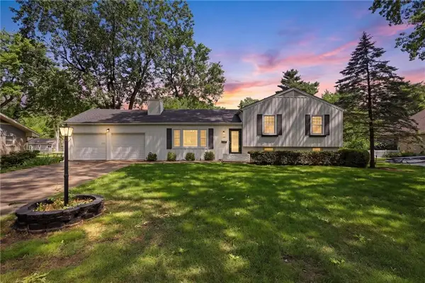 306 W 114th Street, Kansas City, MO 64114