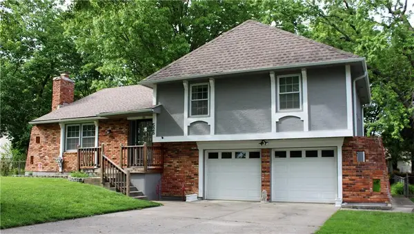 528 Mark Lane, Belton, MO 64012