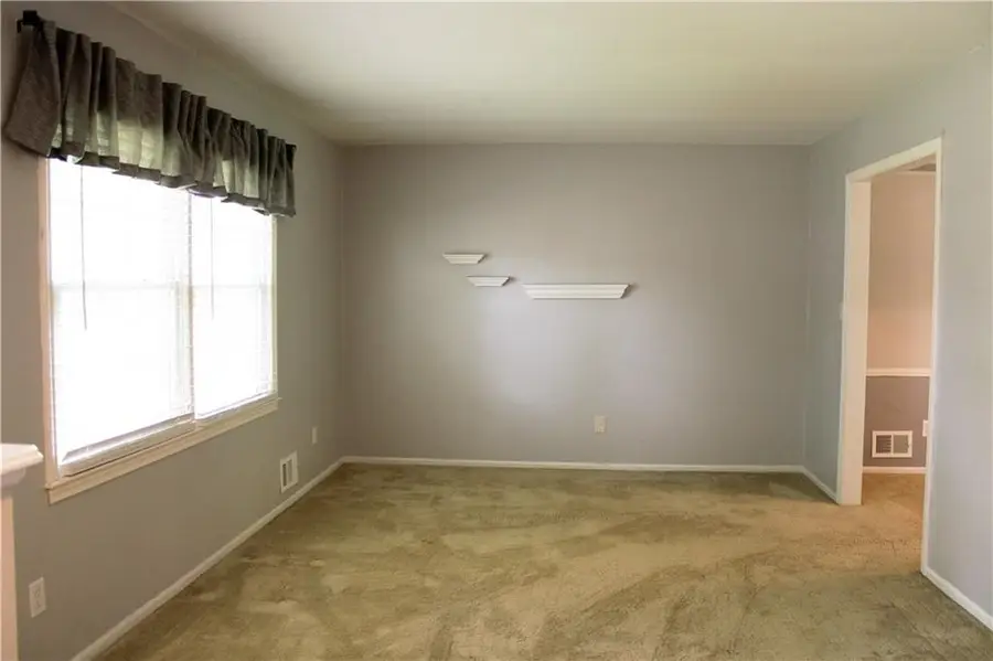 528 Mark Lane, Belton, MO 64012 - #3