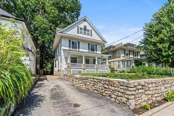 920 S Main Avenue, Independence, MO 64050