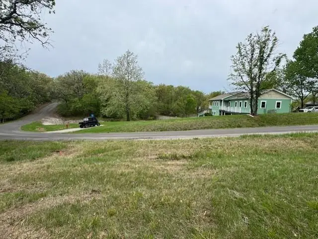 Lot 1089 Lake Viking Terrace, Gallatin, MO 64640 - #3