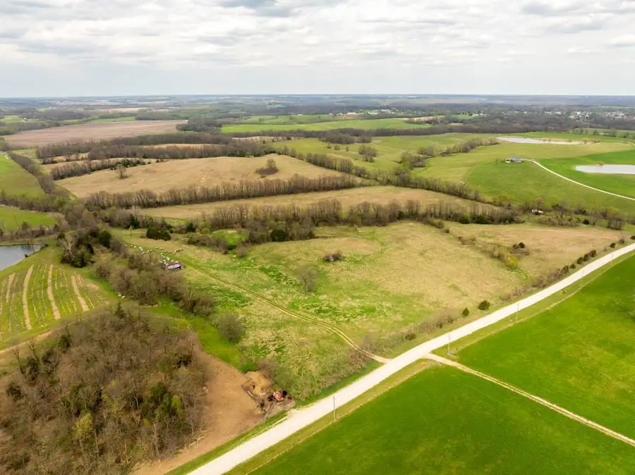 0000 County Road 1123 N/a, Salt Springs, MO 65259 - #2