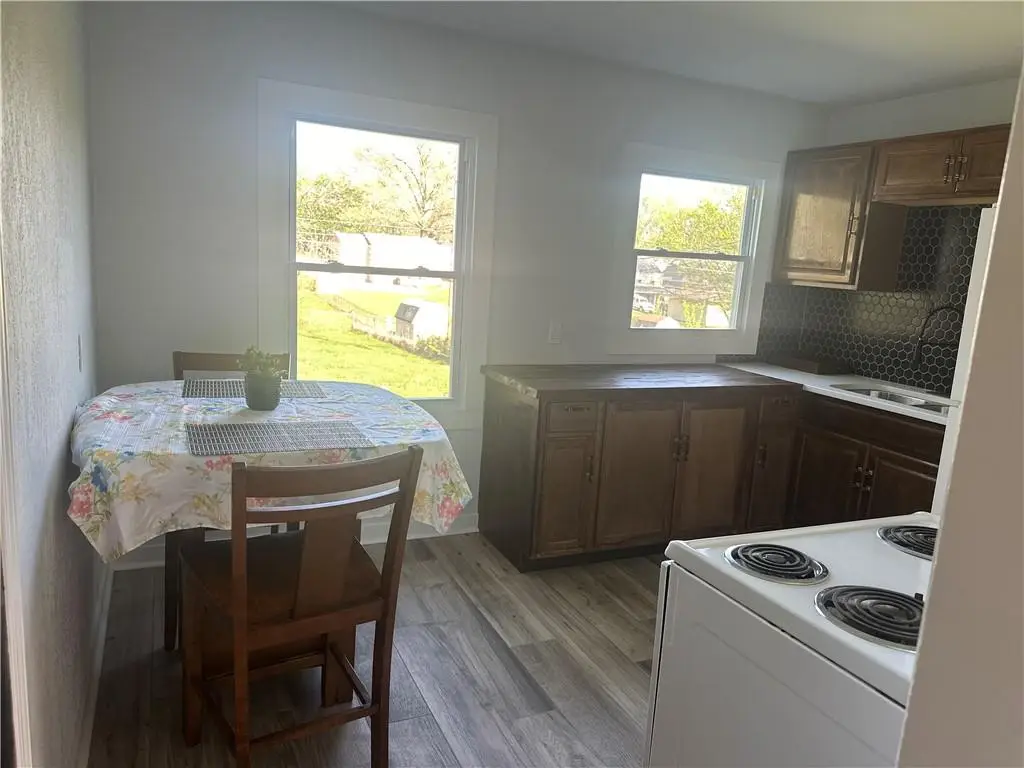 1311 S Crane Street, Independence, MO 64055 - #1