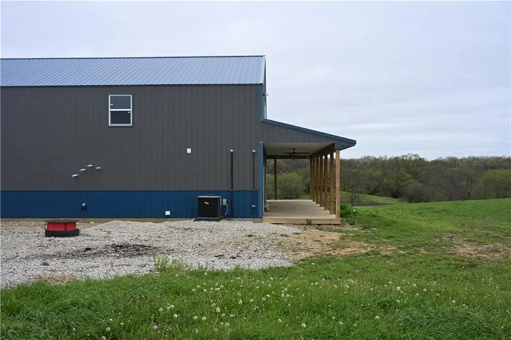 Hwy Nn Highway, Spickard, MO 64679 - #1