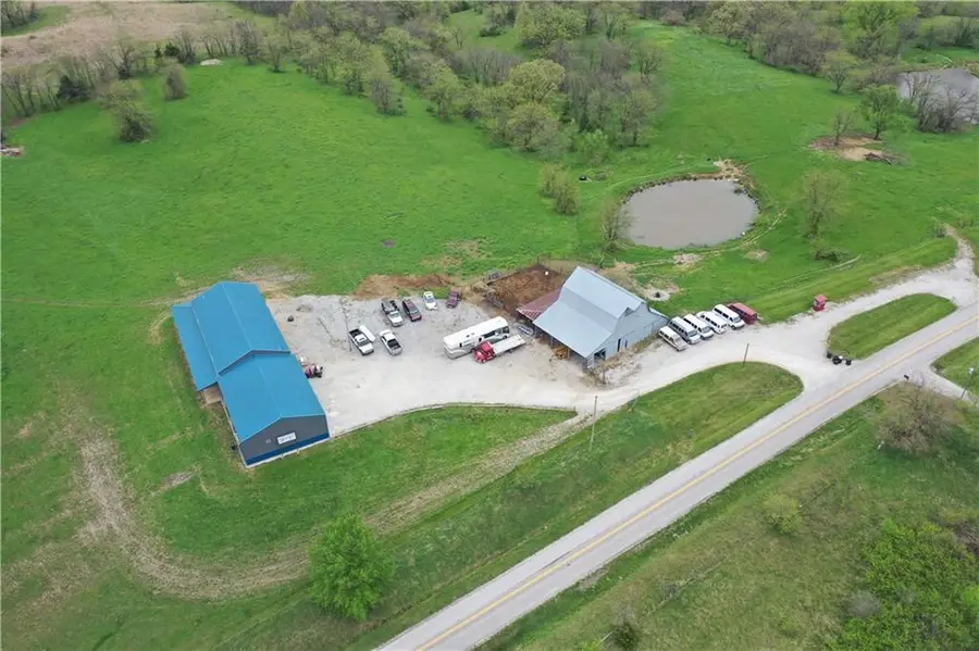 Hwy Nn Highway, Spickard, MO 64679 - #3