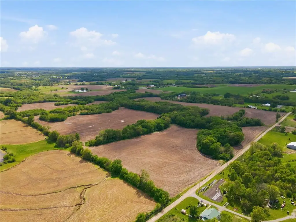 65 Highway, Bogard, MO 64622 - #1