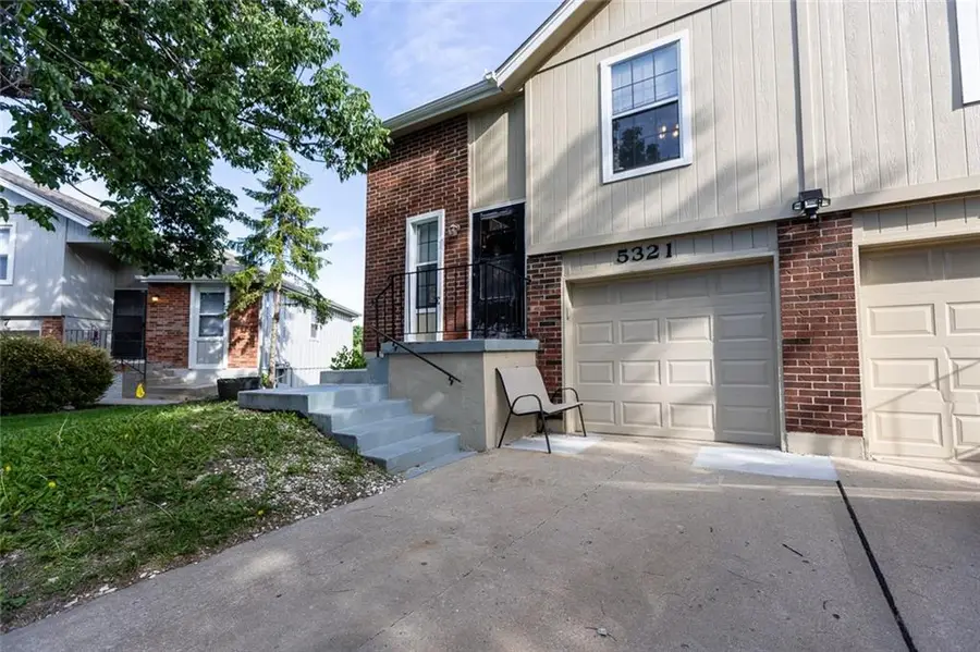 5321 NW 87th Court, Kansas City, MO 64154 - #2