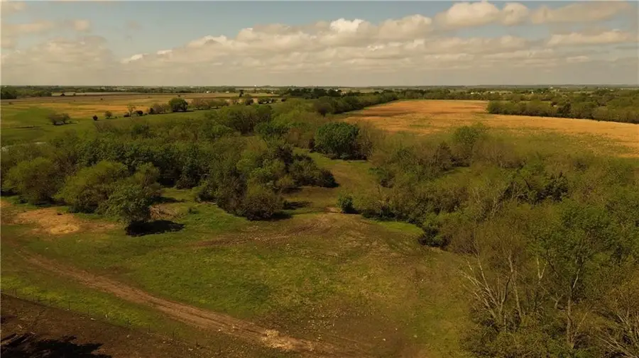 624 Ohio Road, Richmond, KS 66080 - #2