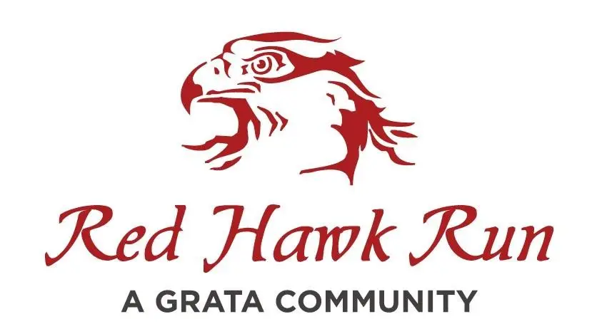 12252 S Emerald Street, Olathe, KS 66061 - #3