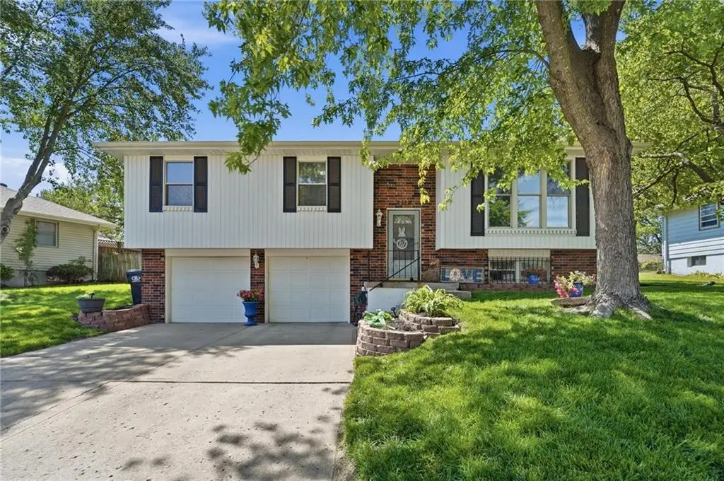 212 S Downey Avenue, Independence, MO 64056 - #1